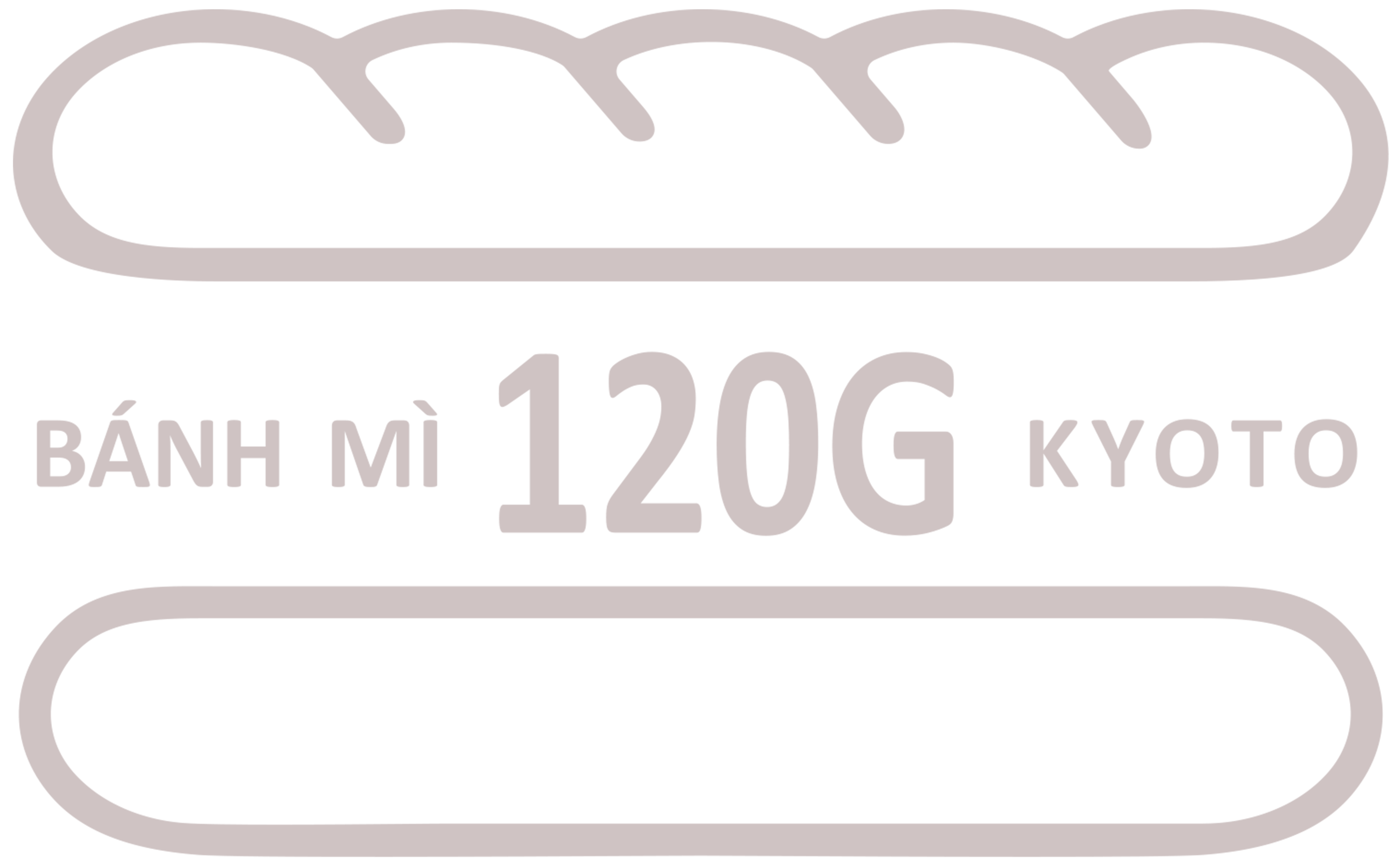 120gバインミー京都