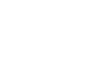 120gバインミー京都