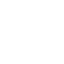 地図のアイコン