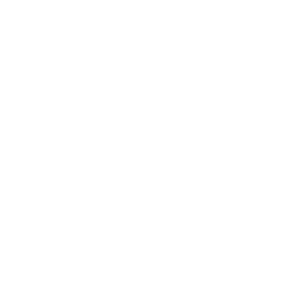 電話番号アイコン